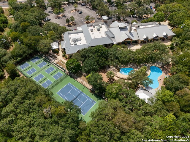 Image 2 of 21 For 12755 Cascade Hills