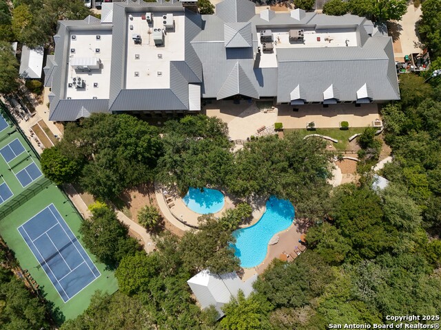 Image 20 of 21 For 12755 Cascade Hills