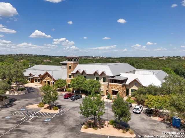 Image 21 of 21 For 12755 Cascade Hills