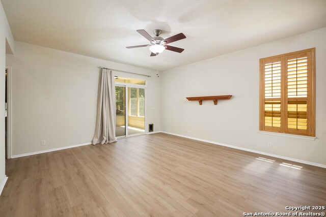 Image 3 of 21 For 12755 Cascade Hills