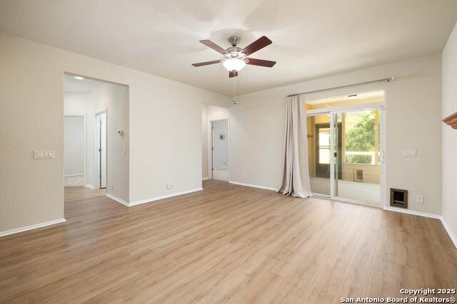 Image 4 of 21 For 12755 Cascade Hills