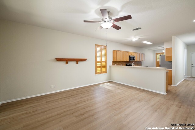 Image 5 of 21 For 12755 Cascade Hills