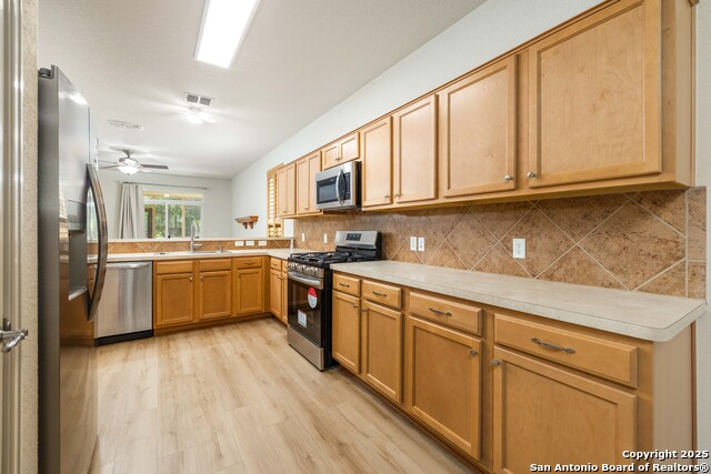 Image 6 of 21 For 12755 Cascade Hills