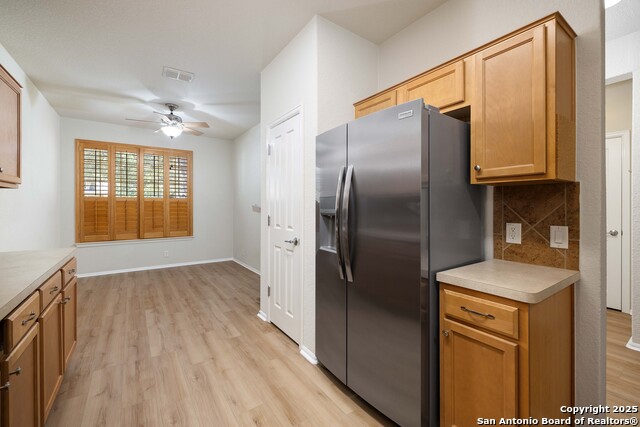 Image 7 of 21 For 12755 Cascade Hills