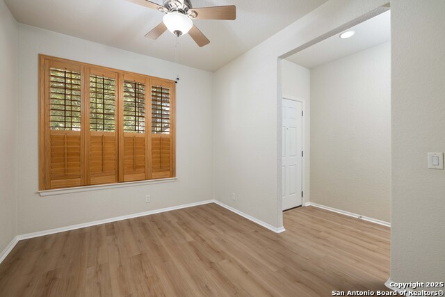 Image 8 of 21 For 12755 Cascade Hills