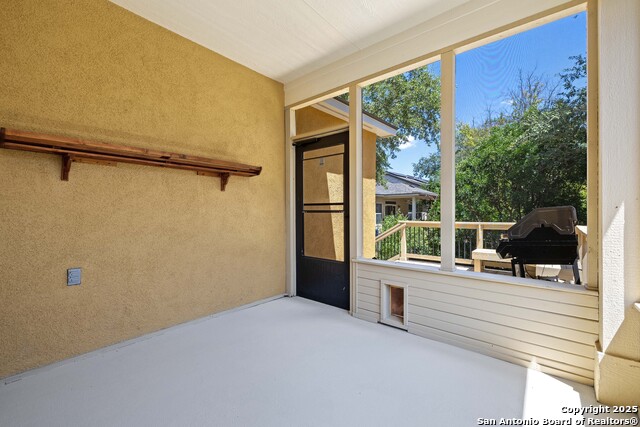 Image 9 of 21 For 12755 Cascade Hills