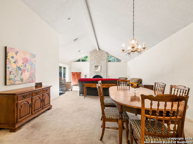 Listing photo id 8 for 11610 Whisper Trail St