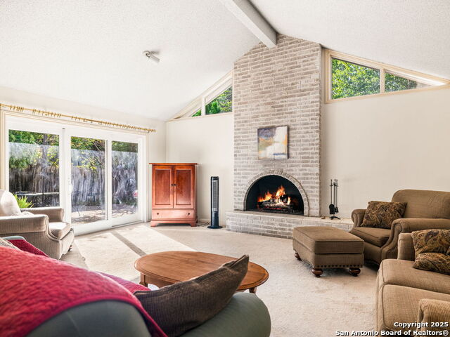 Listing photo id 12 for 11610 Whisper Trail St