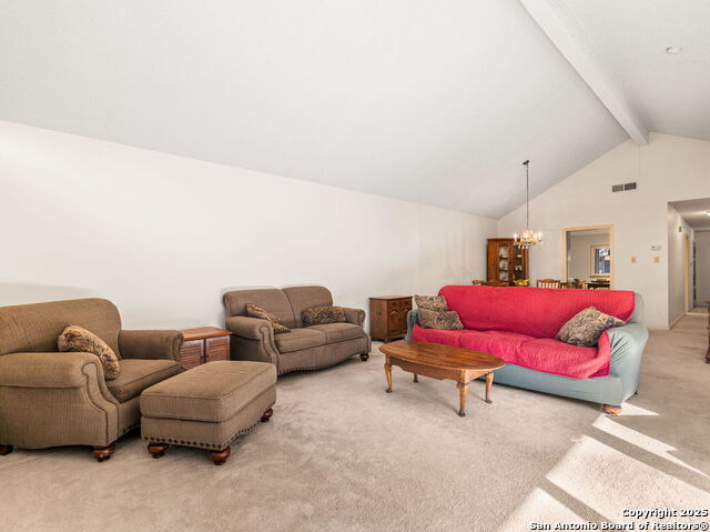 Listing photo id 13 for 11610 Whisper Trail St