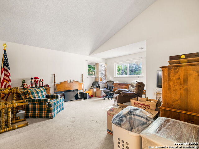 Listing photo id 14 for 11610 Whisper Trail St