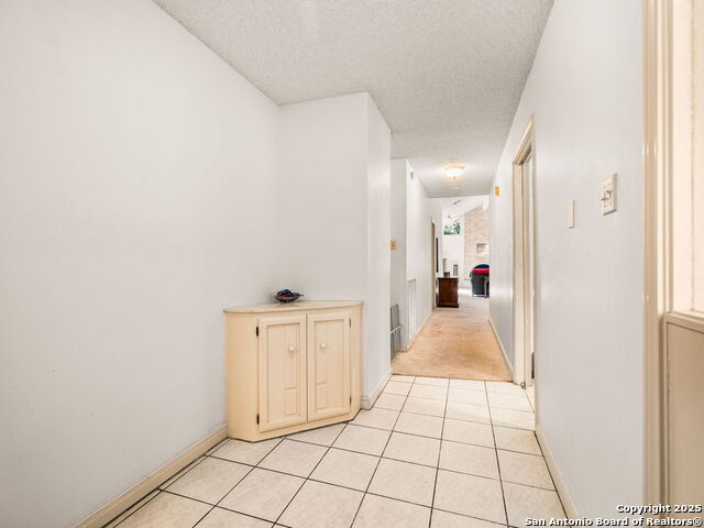 Listing photo id 2 for 11610 Whisper Trail St