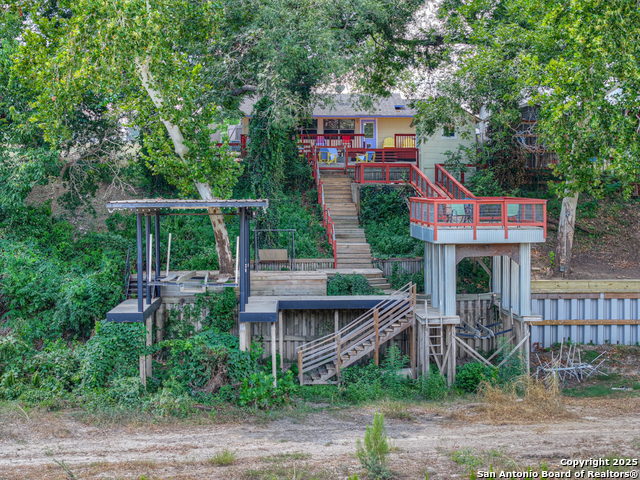 Image 41 of 45 For 1015 Reiley Rd