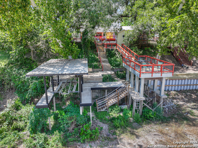 Image 42 of 45 For 1015 Reiley Rd