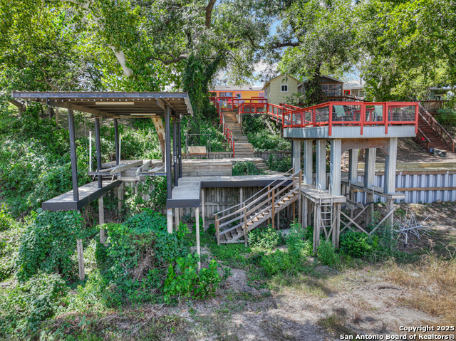 Image 43 of 45 For 1015 Reiley Rd