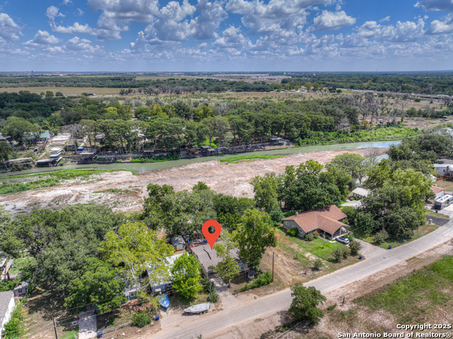 Image 45 of 45 For 1015 Reiley Rd
