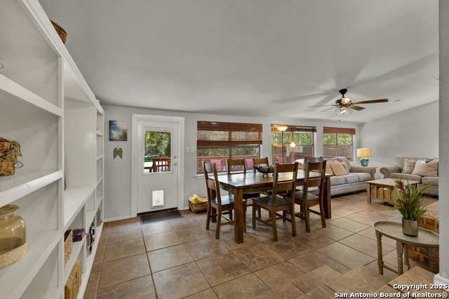 Image 8 of 45 For 1015 Reiley Rd