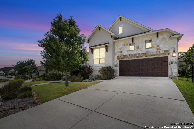 Details for 123 Gaucho  , Boerne, TX 78006