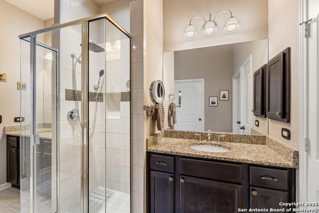 Image 14 of 26 For 123 Gaucho  