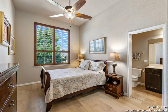 Image 15 of 26 For 123 Gaucho  