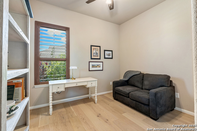 Image 17 of 26 For 123 Gaucho  