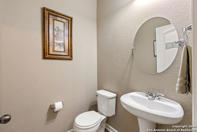 Image 18 of 26 For 123 Gaucho  