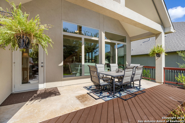 Image 19 of 26 For 123 Gaucho  