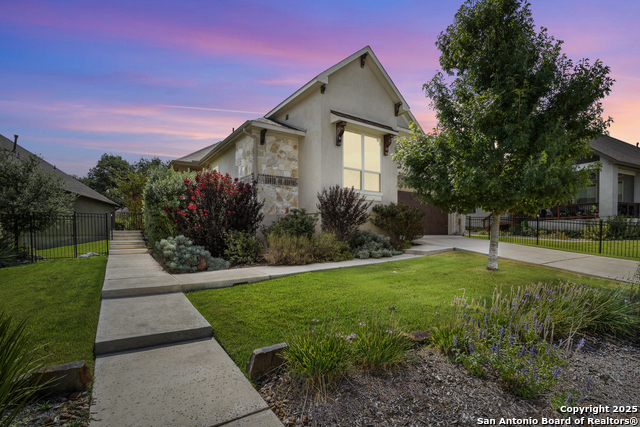 Image 2 of 26 For 123 Gaucho  