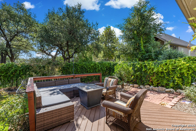 Image 20 of 26 For 123 Gaucho  