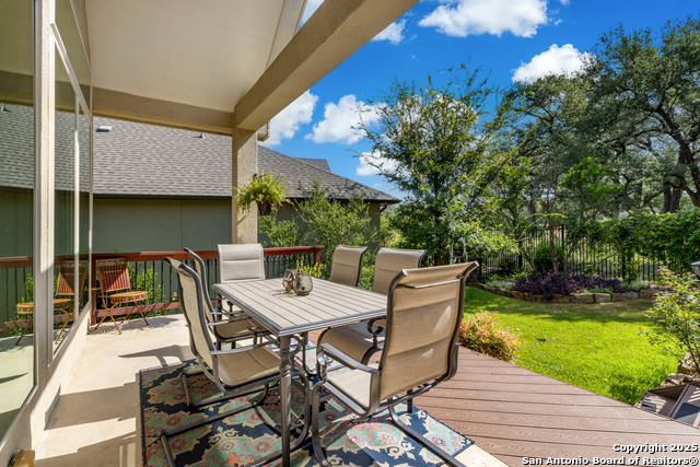 Image 21 of 26 For 123 Gaucho  