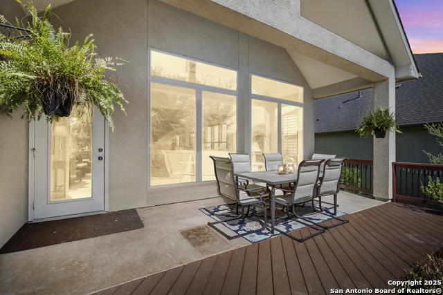 Image 22 of 26 For 123 Gaucho  