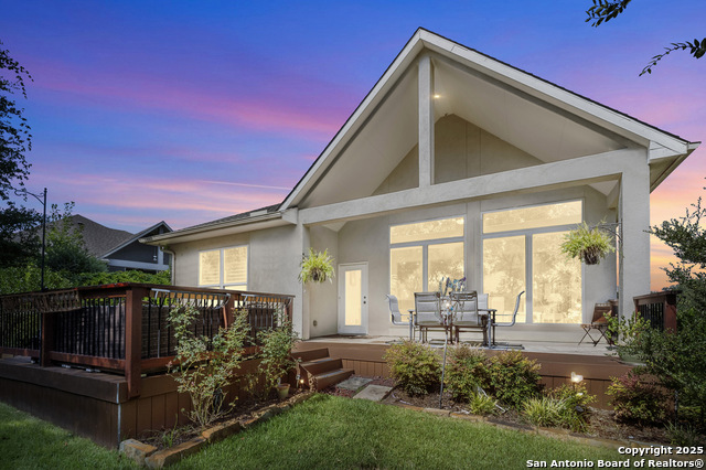 Image 23 of 26 For 123 Gaucho  