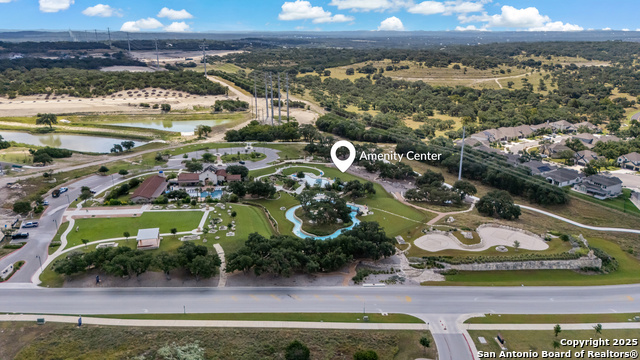 Image 25 of 26 For 123 Gaucho  