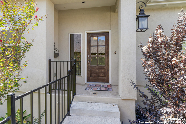 Image 3 of 26 For 123 Gaucho  