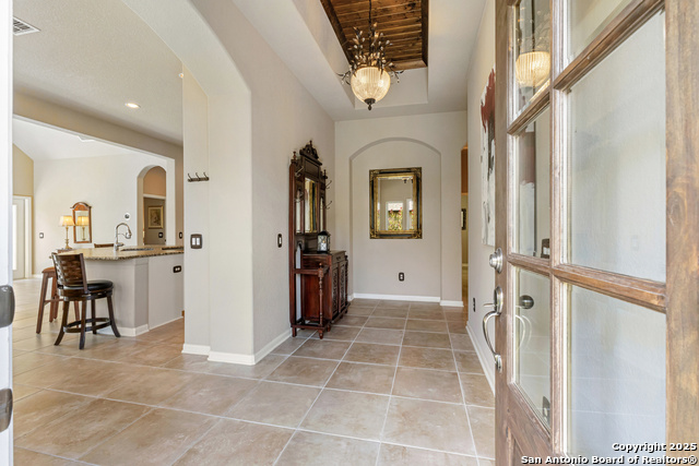 Image 4 of 26 For 123 Gaucho  