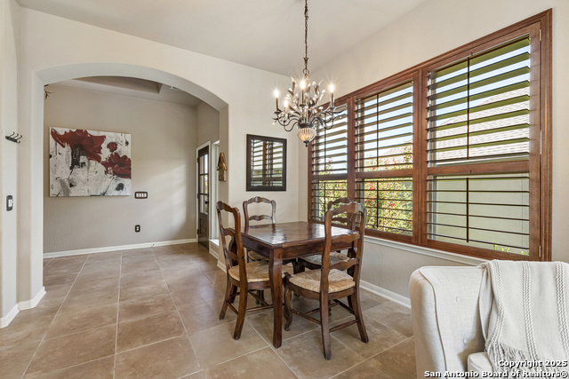 Image 8 of 26 For 123 Gaucho  