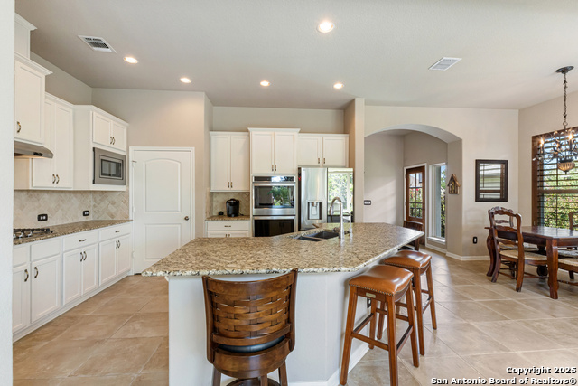 Image 9 of 26 For 123 Gaucho  