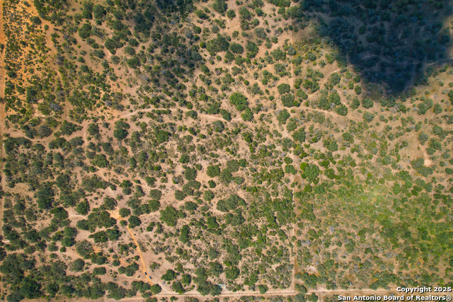 Listing photo id 20 for 595 Sir David