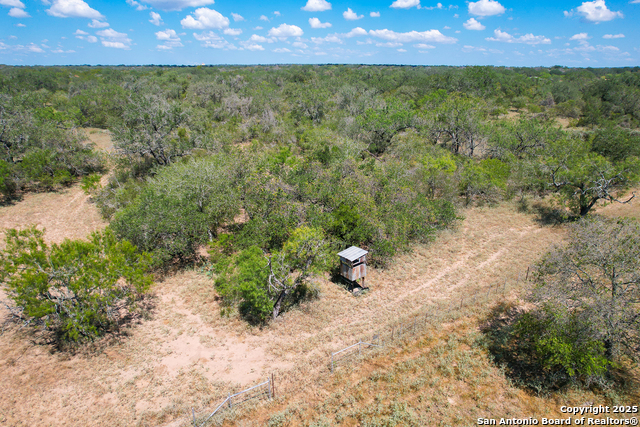 Listing photo id 2 for 595 Sir David