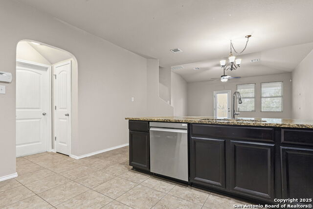 Image 11 of 35 For 2546 Gato Del Sol