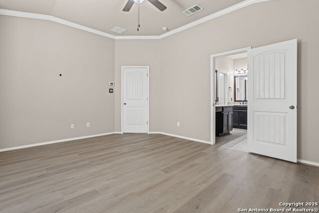 Image 12 of 35 For 2546 Gato Del Sol