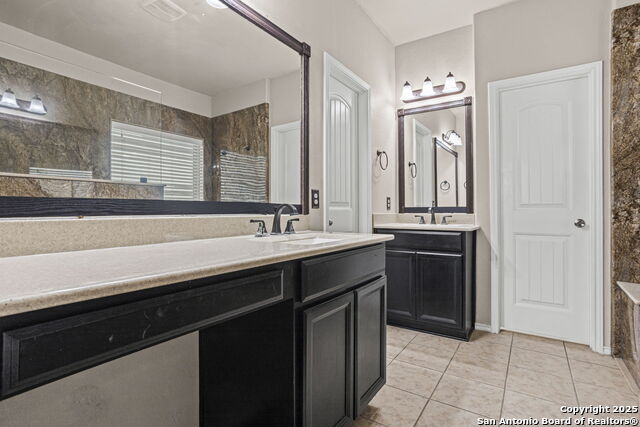 Image 13 of 35 For 2546 Gato Del Sol