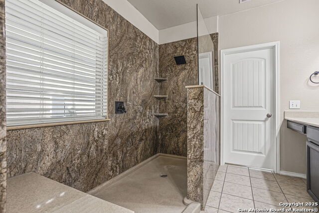 Image 14 of 35 For 2546 Gato Del Sol