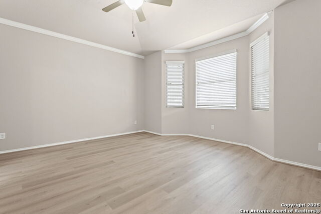 Image 17 of 35 For 2546 Gato Del Sol