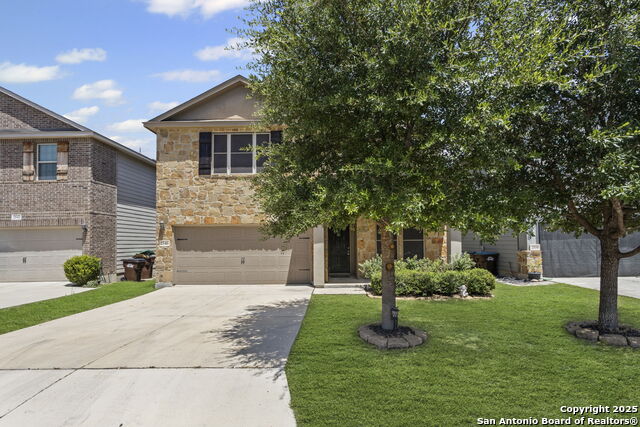 Image 2 of 35 For 2546 Gato Del Sol