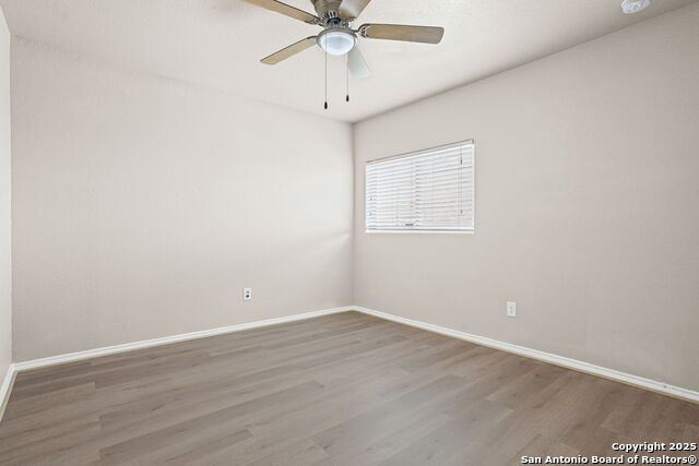 Image 20 of 35 For 2546 Gato Del Sol