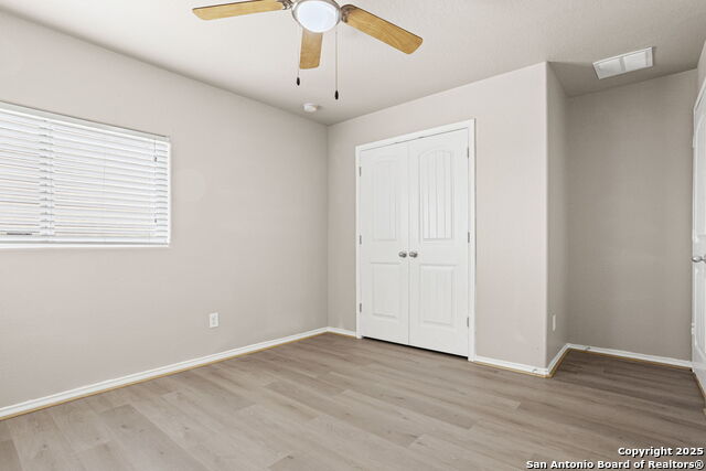 Image 22 of 35 For 2546 Gato Del Sol