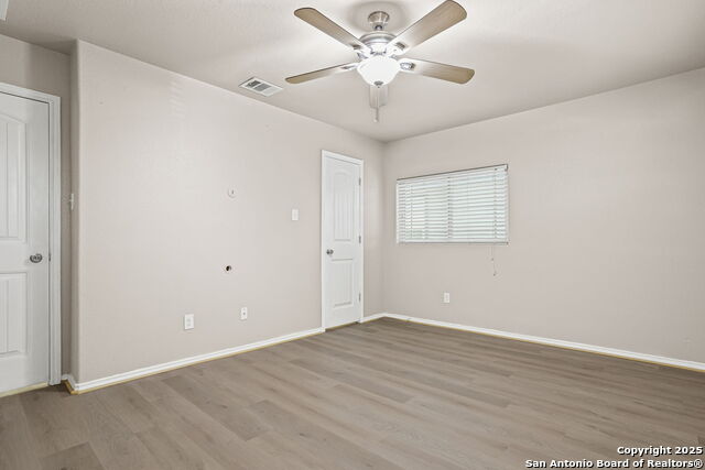 Image 24 of 35 For 2546 Gato Del Sol