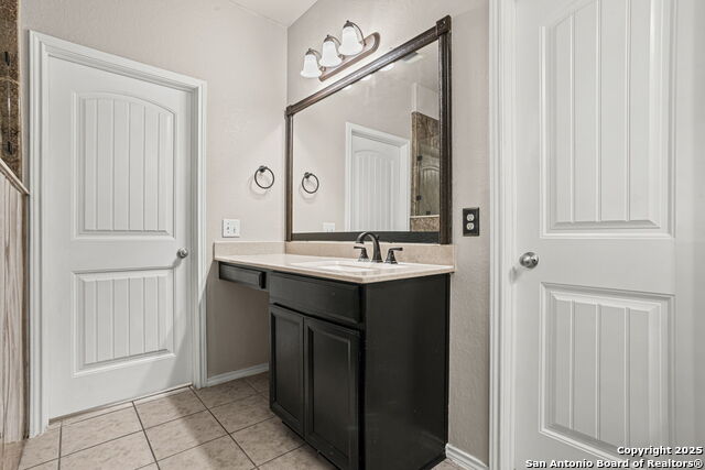 Image 27 of 35 For 2546 Gato Del Sol