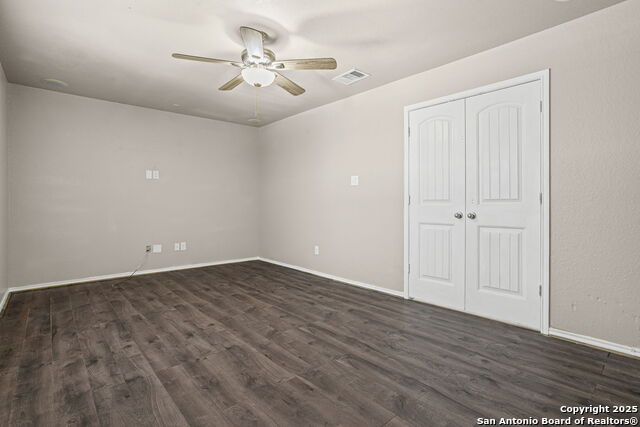 Image 28 of 35 For 2546 Gato Del Sol