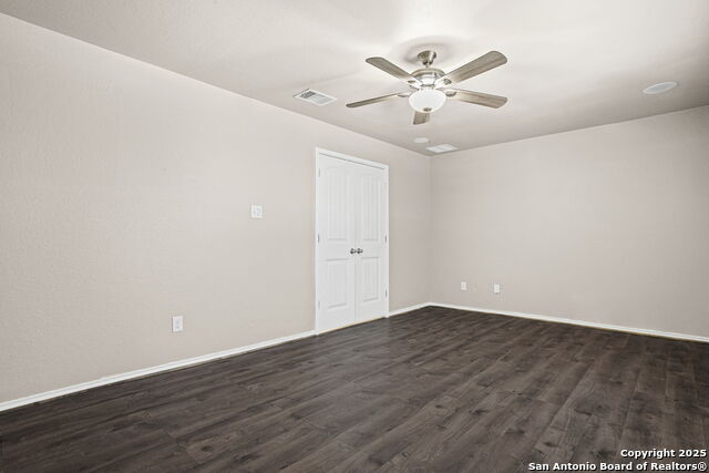 Image 29 of 35 For 2546 Gato Del Sol